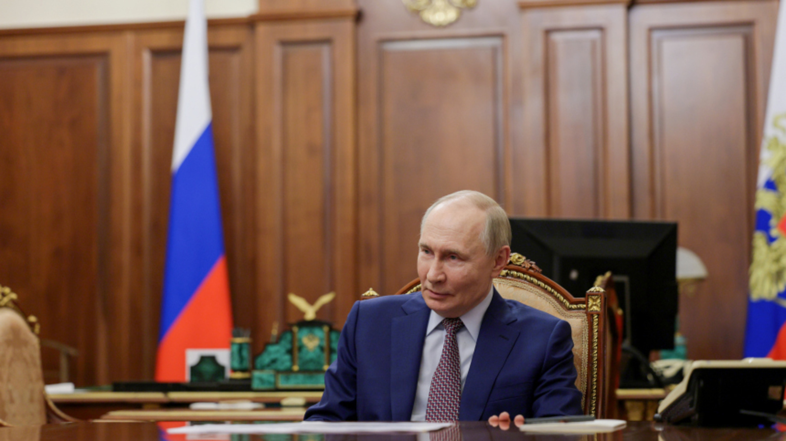 Президент мактаулы исем бирде