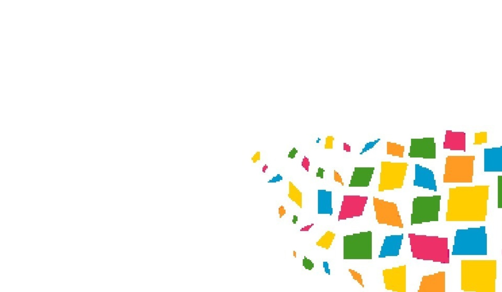 Иртәнгә кулларыгыз шешенәме?