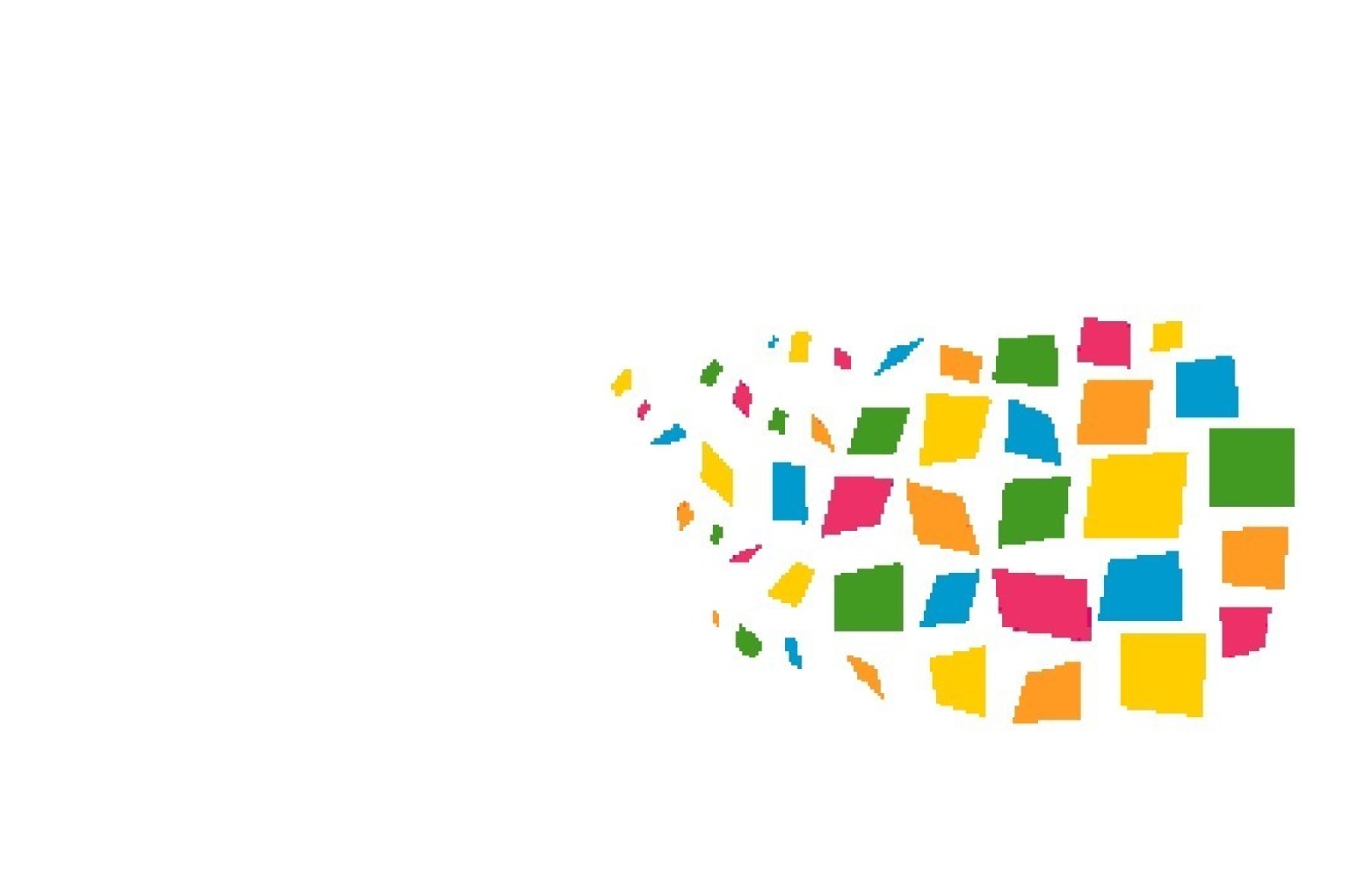 Радик Юлъякшин - Башкортстан батальонында