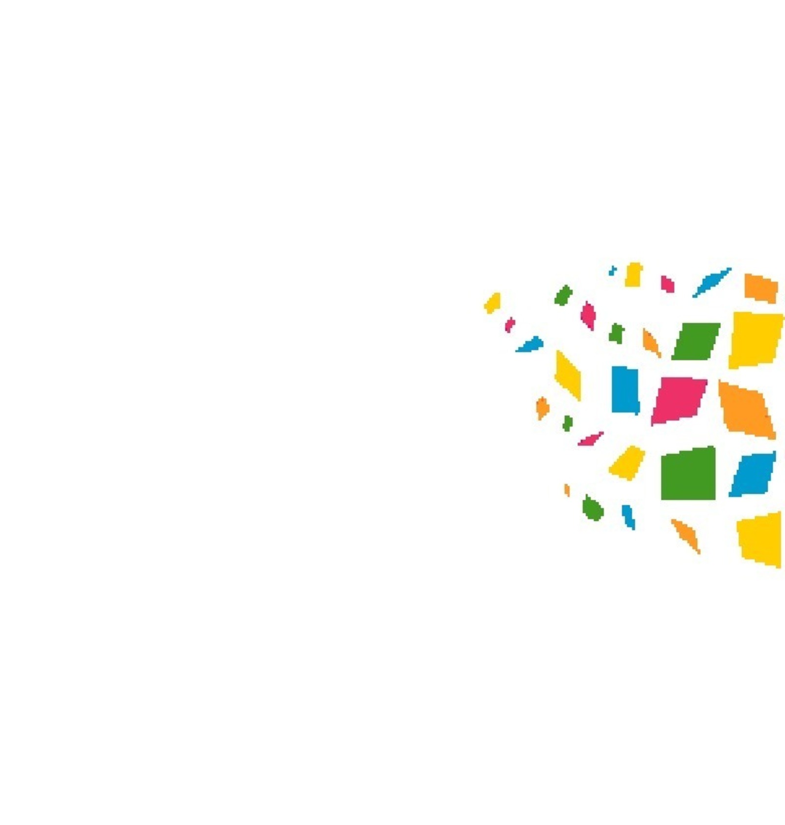 Өч йортны яшен суккан