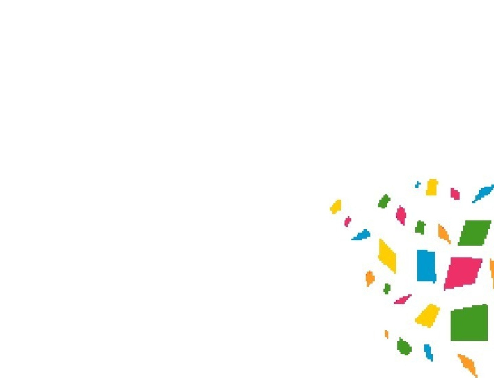 Фирдүс Тямаевның тәүге һөнәре нинди?