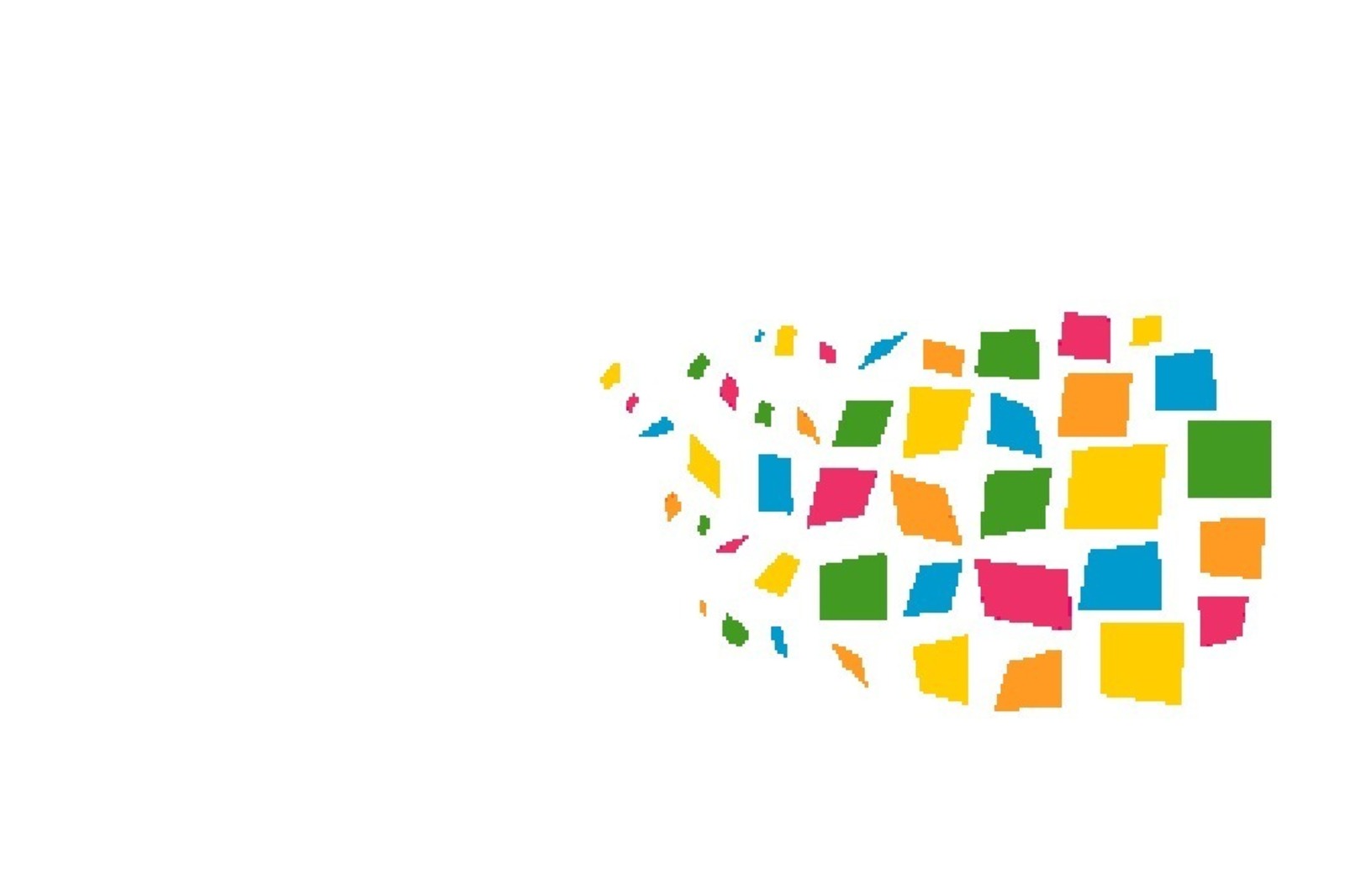 Халык күңеленә хуш киләчәк