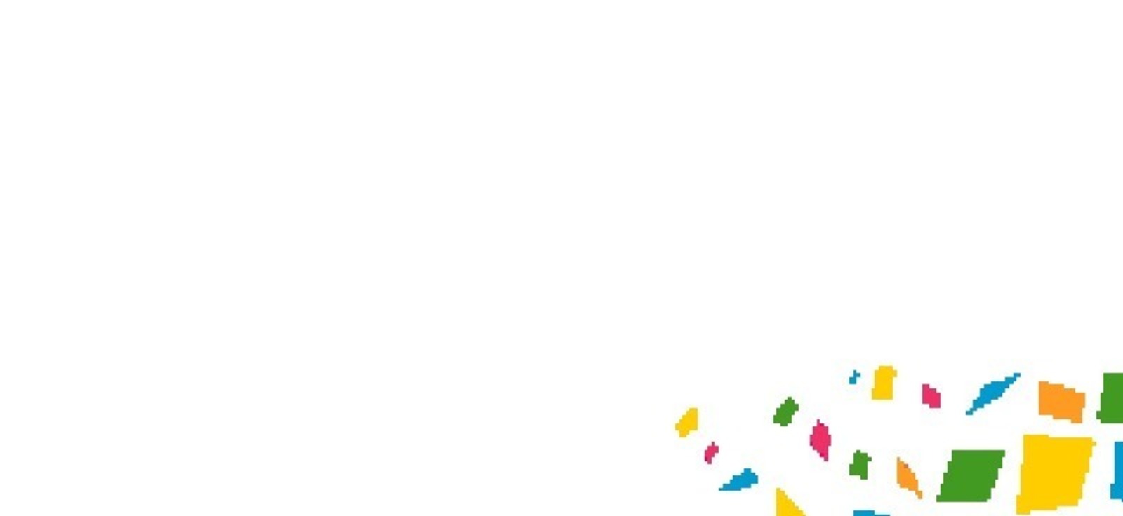 Өч яшьлек бала янып үлгән