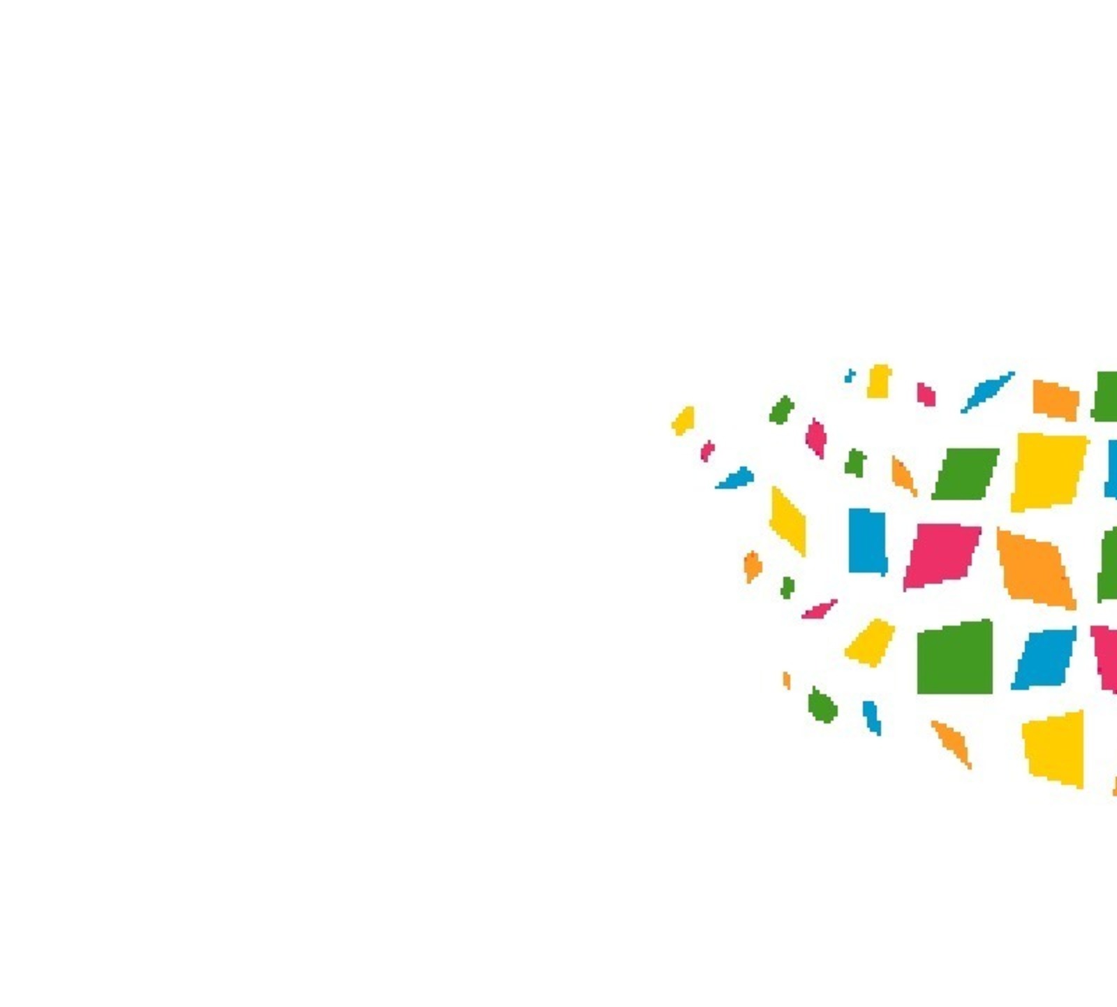 Милләт язмышын бергә кайгыртыйк!