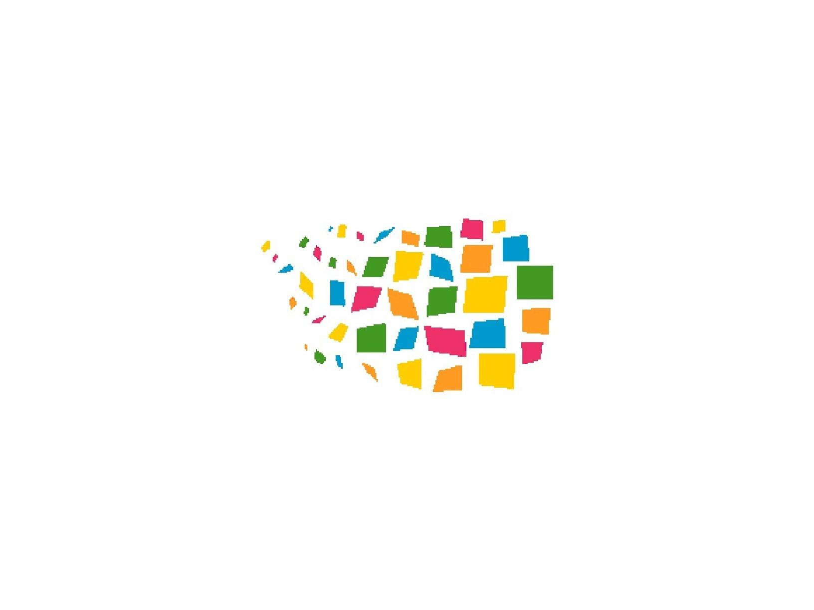 "Ярдәмсез калдырырга хакыбыз юк!" (видео)