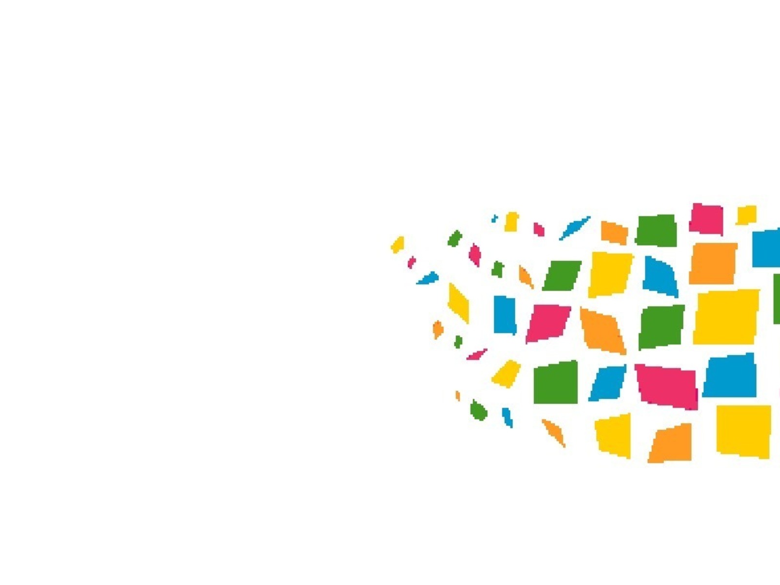 Бүләк тормышка йогынты ясый ала!