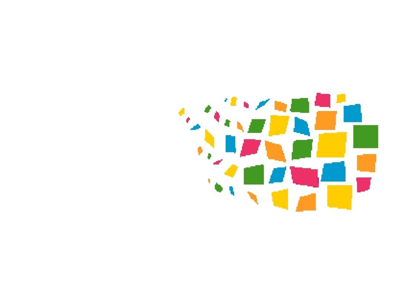 Бәрәңгесе тәмле, ә суы файдалы...