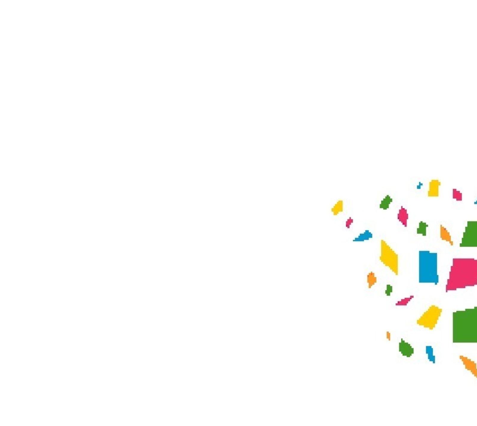 Никах та укырлар иде...