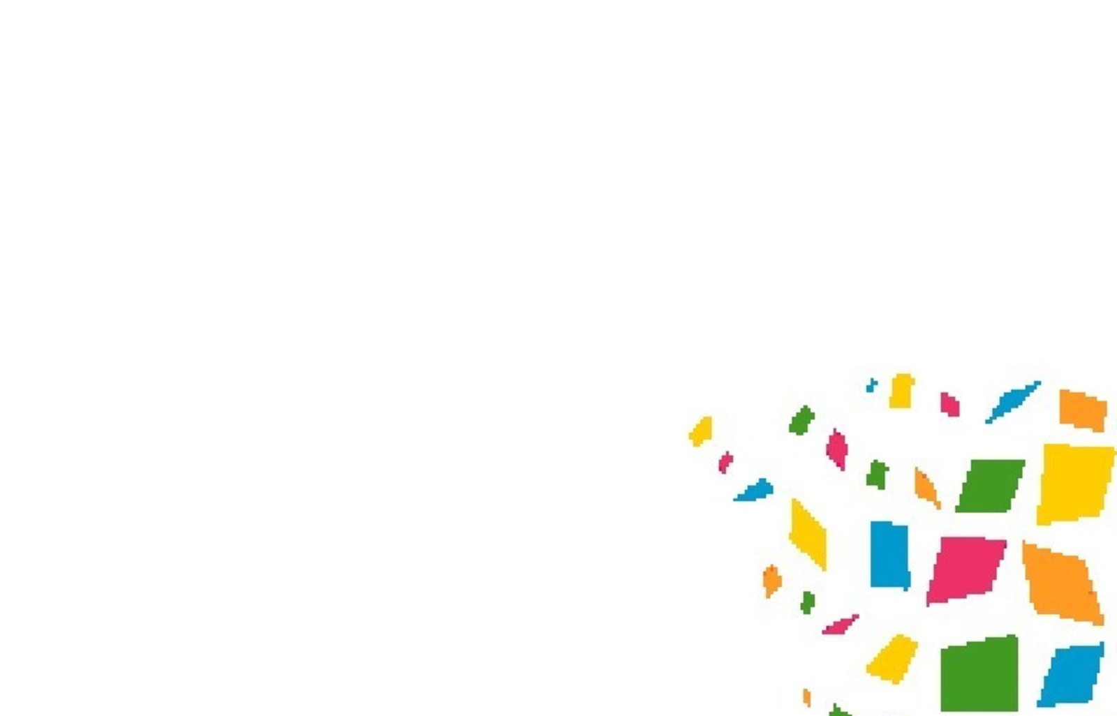 Кайсыгыз нәрсә күрде?