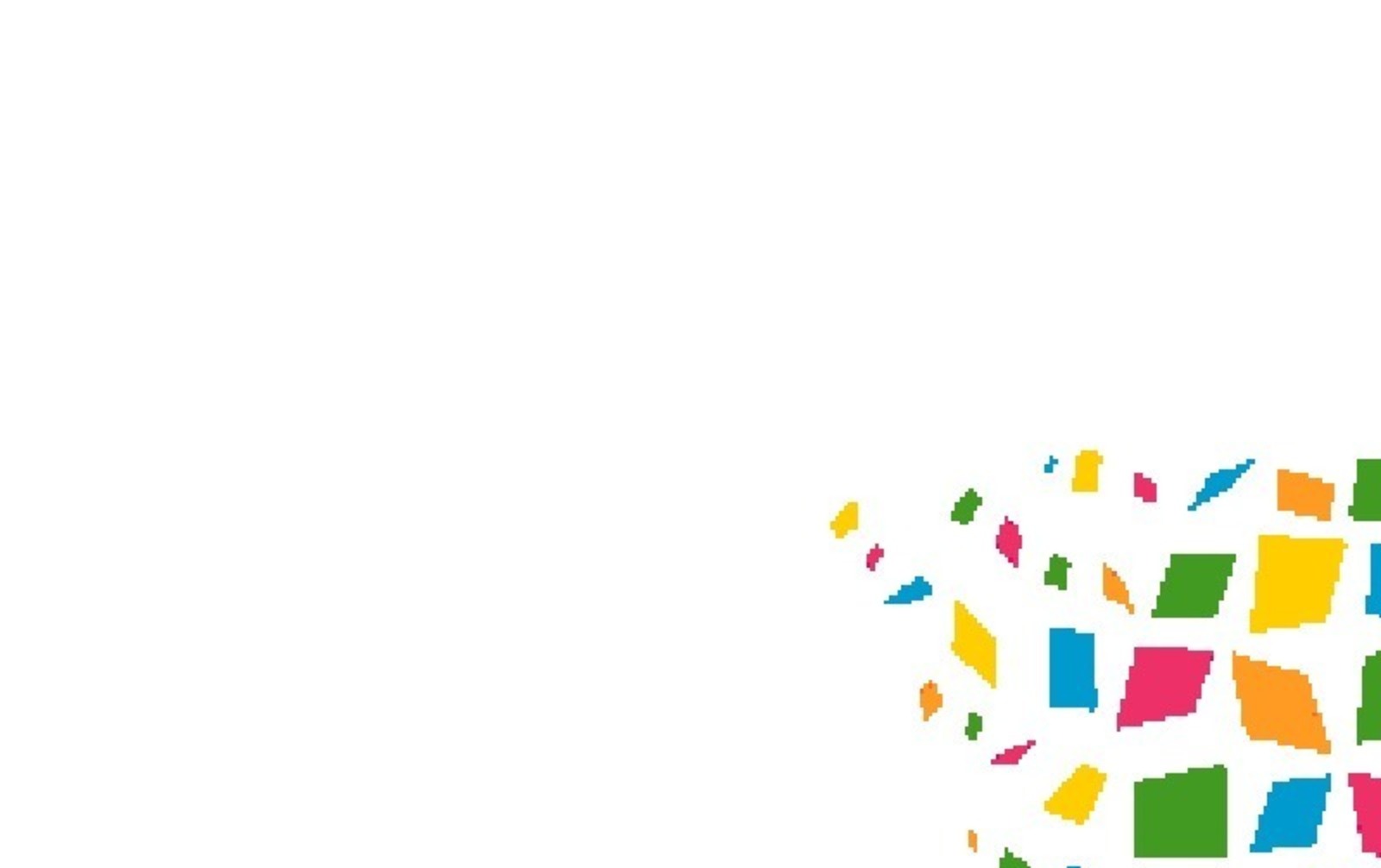 "Кызым фатирдан куып чыгарды..."