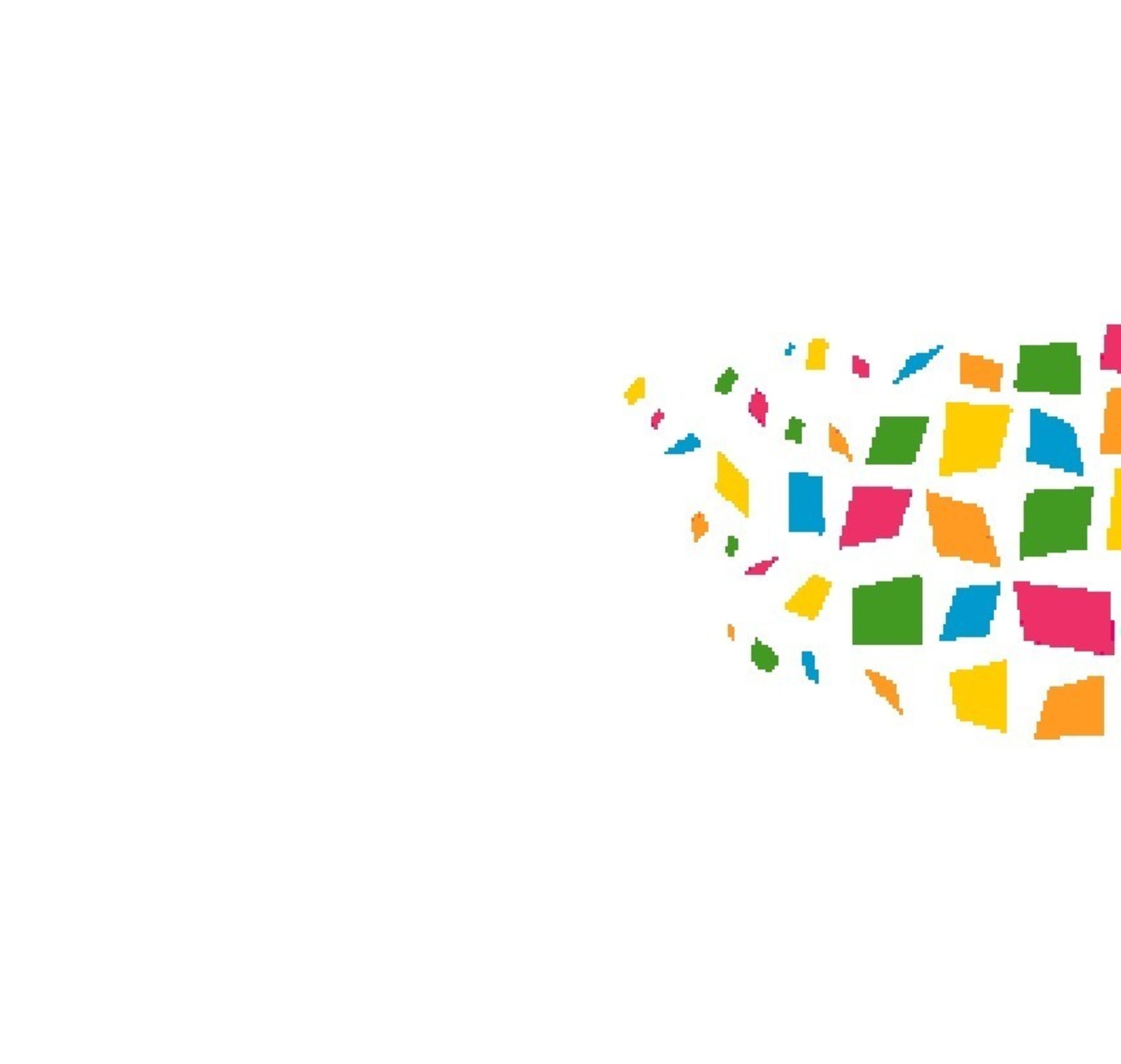 Песи энәләр йоткан...