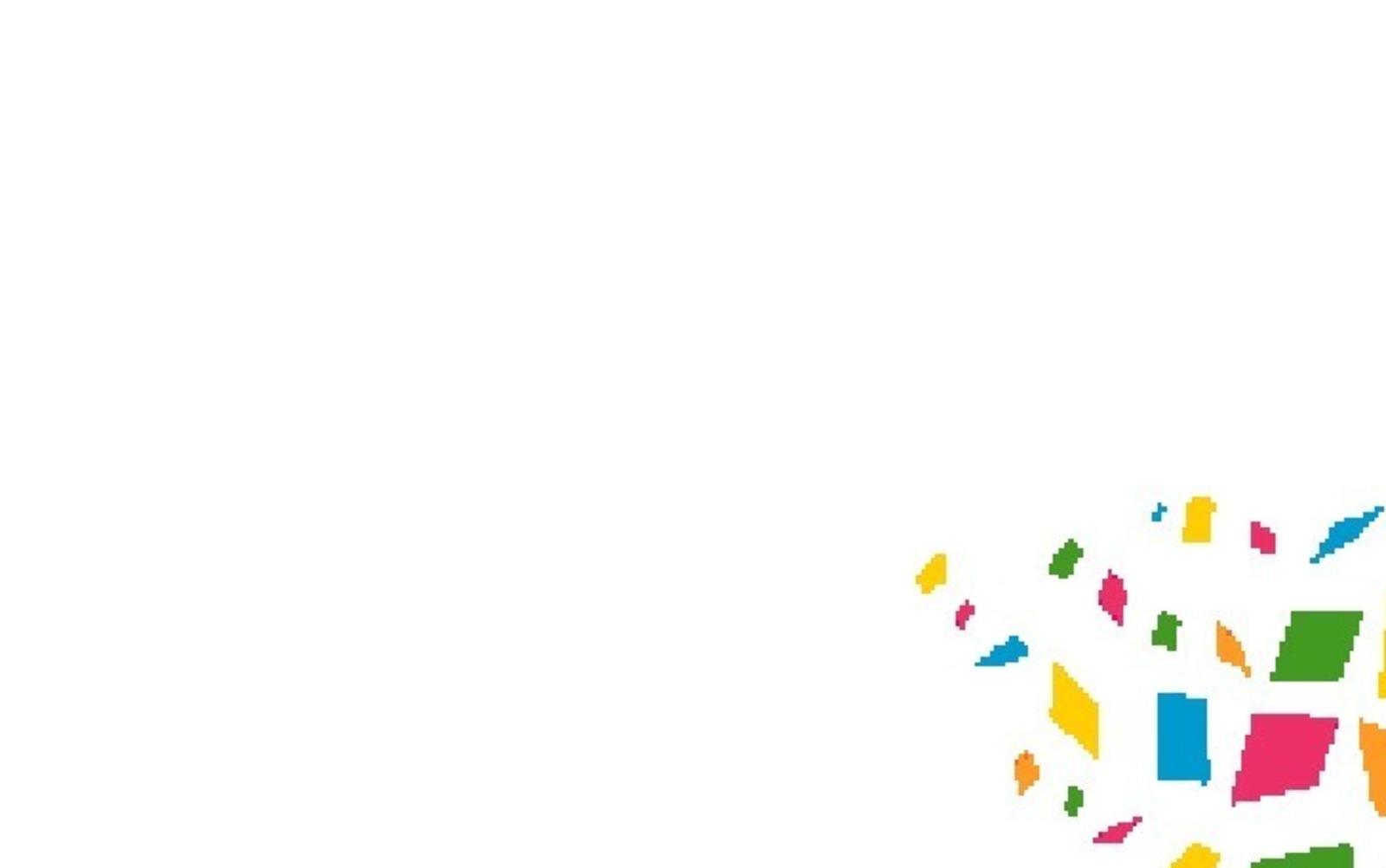 "Өй коточкыч, мин керергә курыктым..."