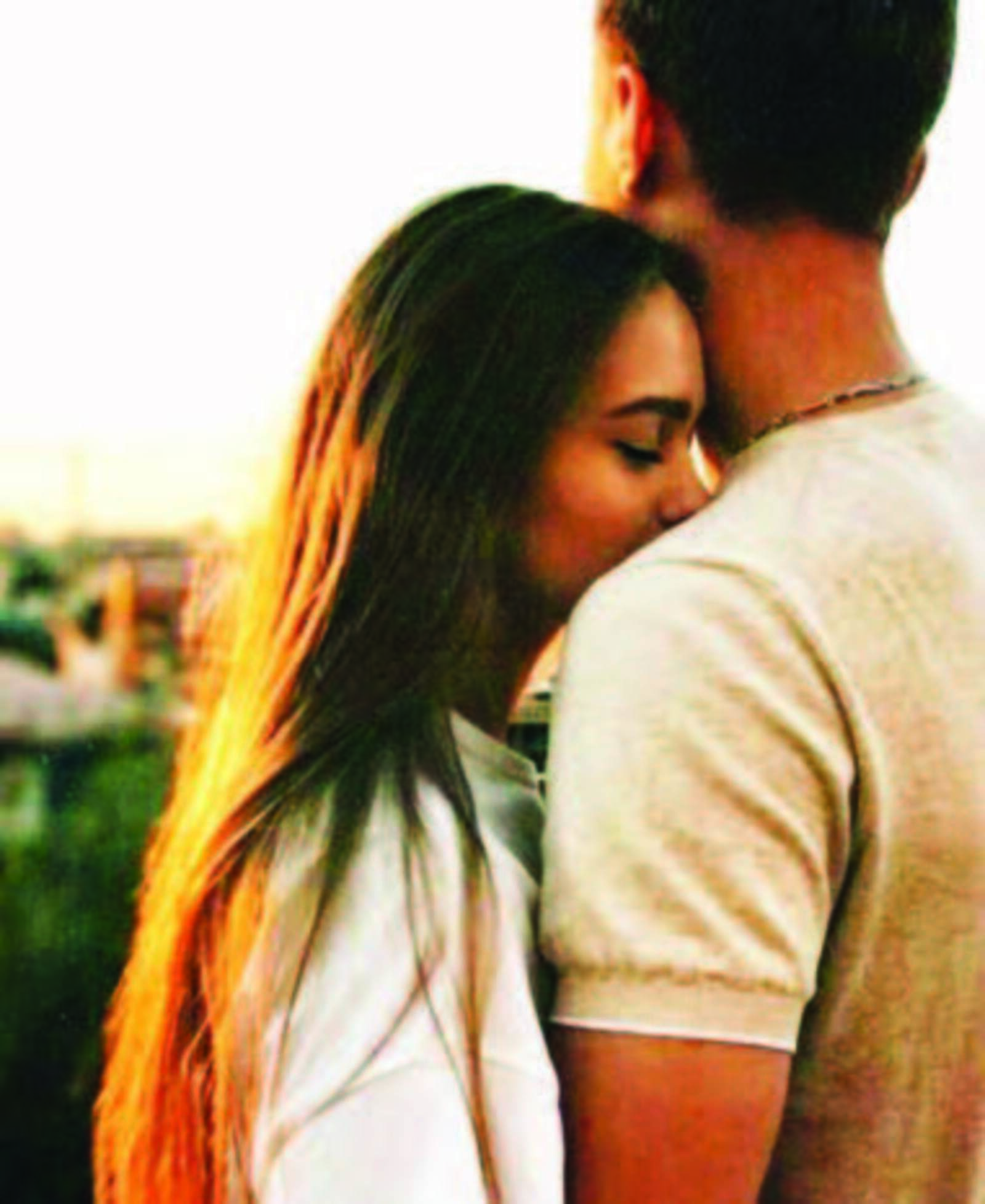 Елына бер түгел, көн дә ярат!