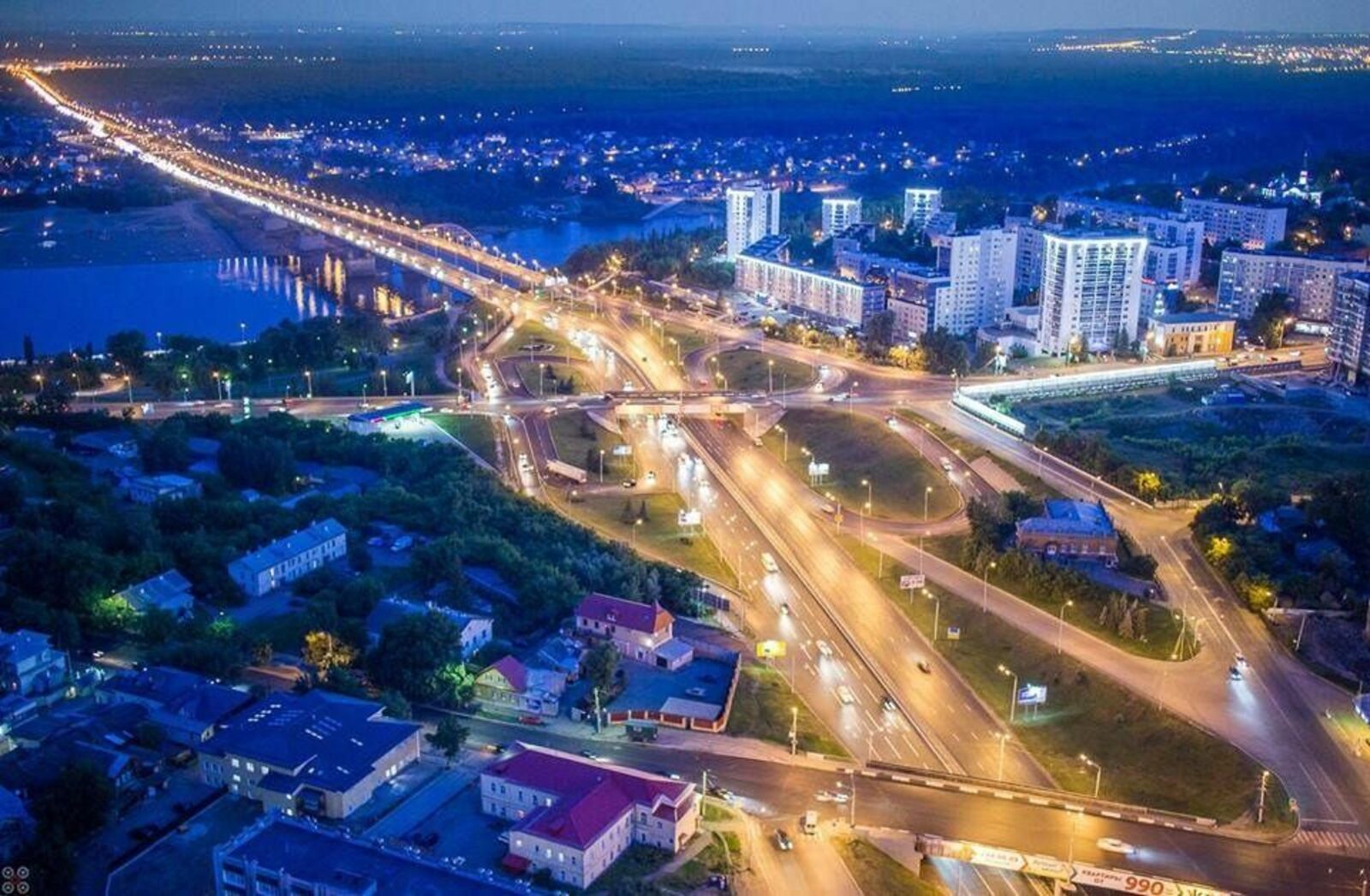 Юлларда үлемнәр кимегән