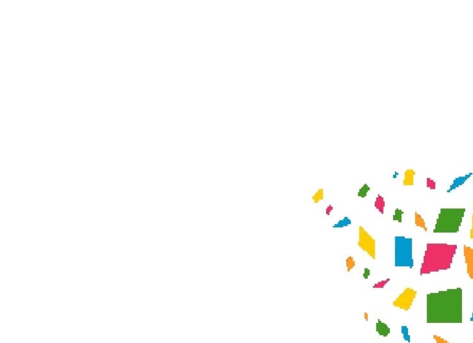 Рөстәм Танзаниягә китте