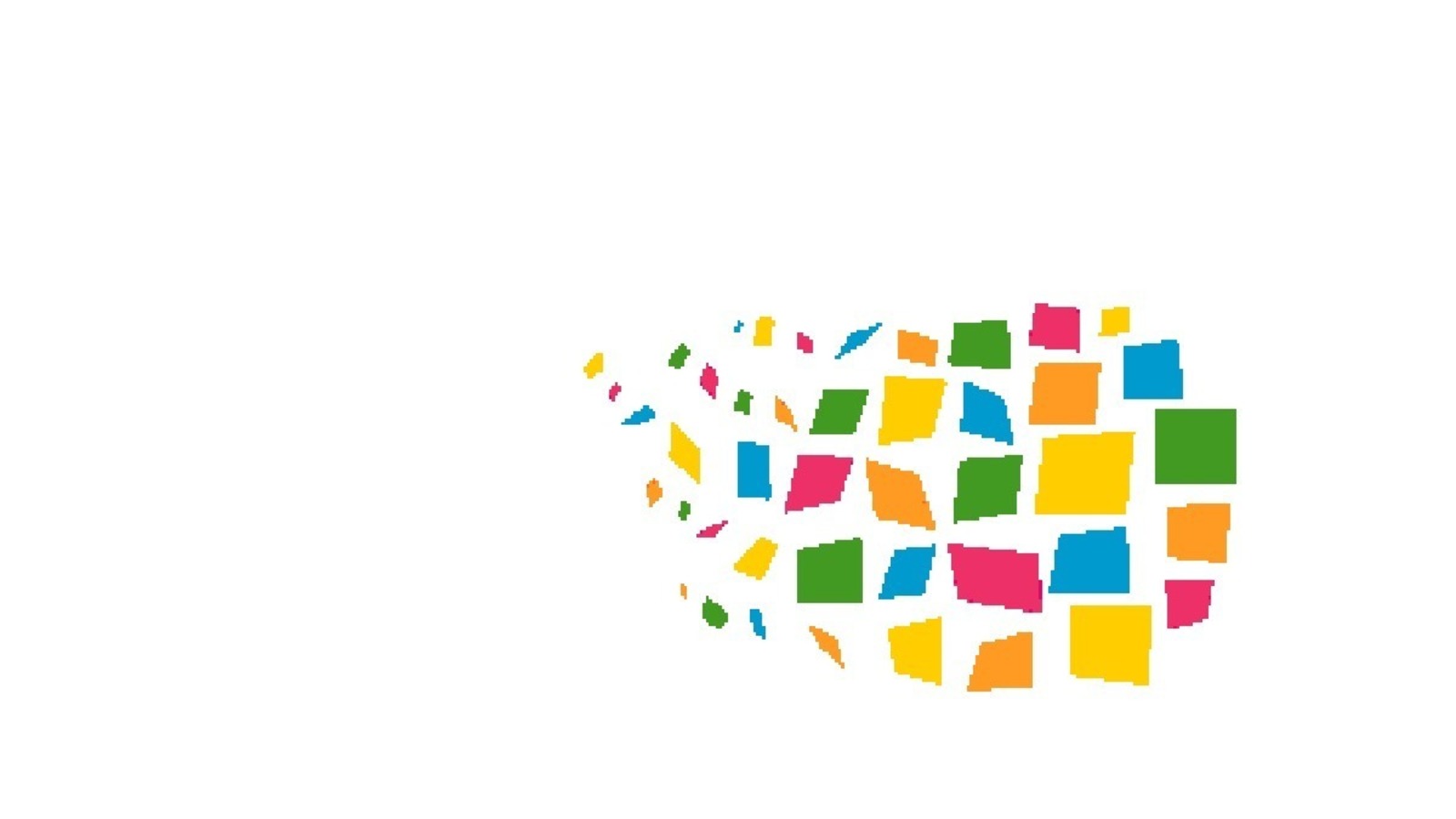 13 яшьлек кыз фурага утырып киткән...