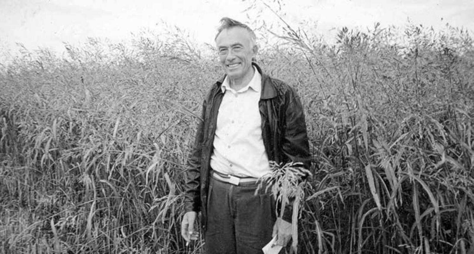 Җылы сүздән калган тирән эзләр...