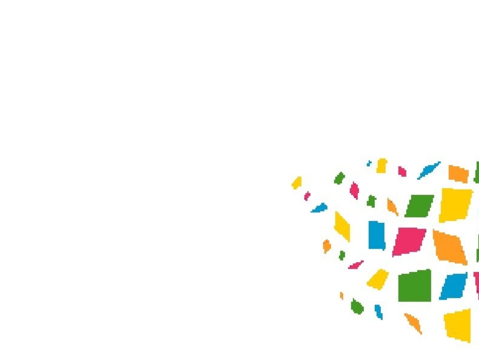 Сабакларын җыеп яндырыгыз!