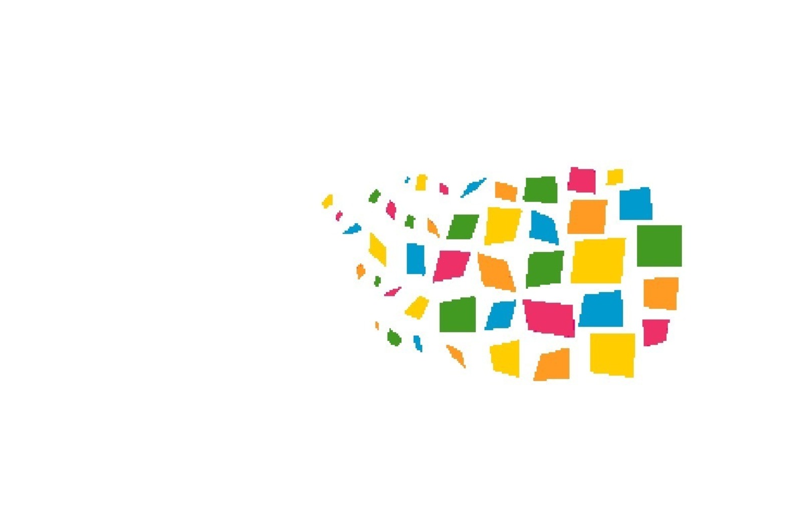 Студентлар кампусы төбәк икътисадын үстерәчәк