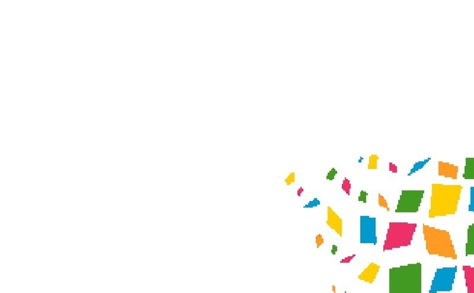 Вакциналанмаганнар өчен чикләүләр кертелә