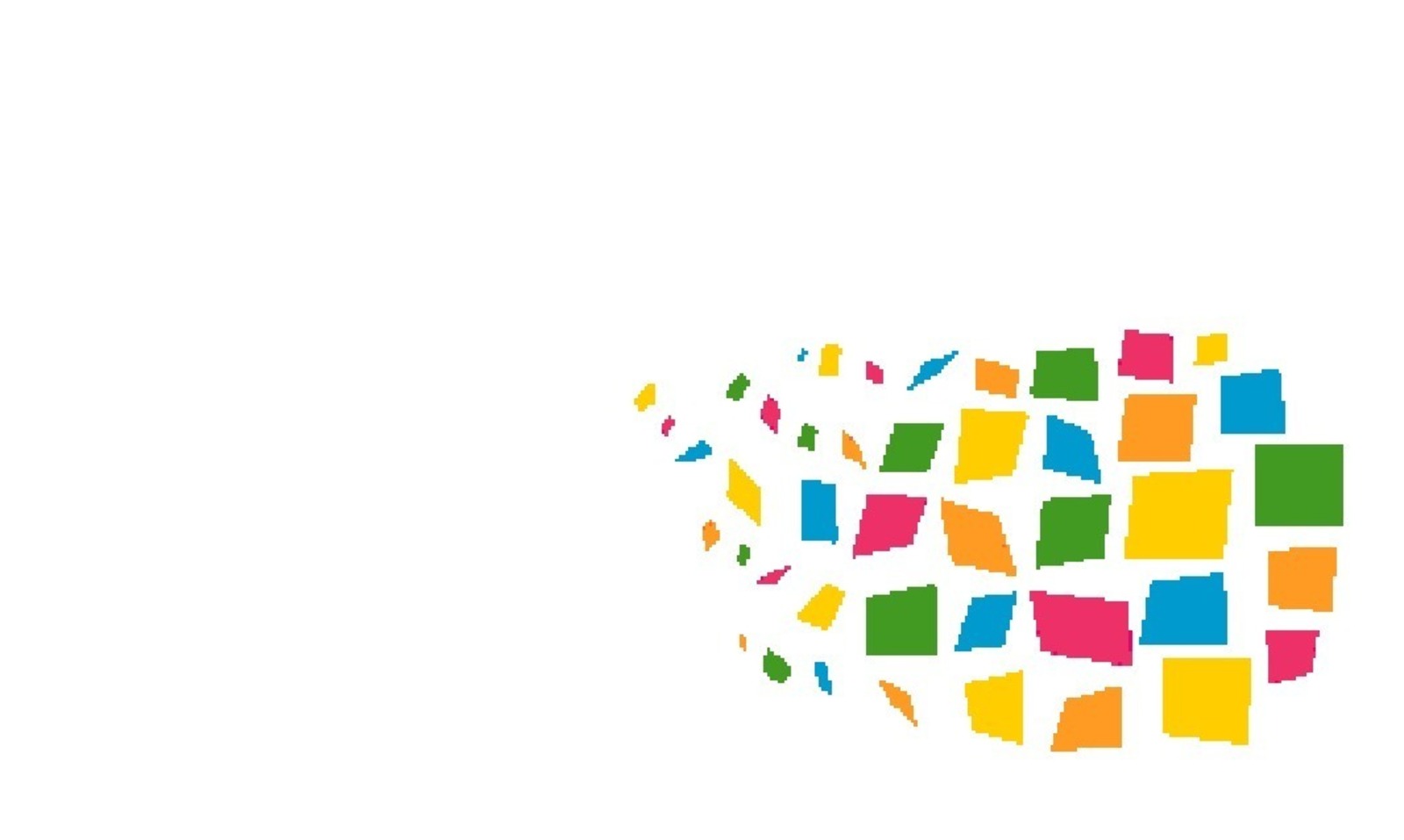 "Тәтишкә" тагын килеп чыкты