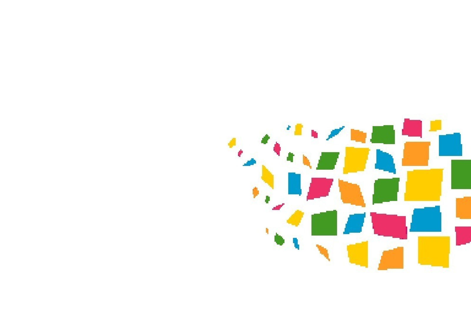 Бакчагызда зелпе үстерәсезме?