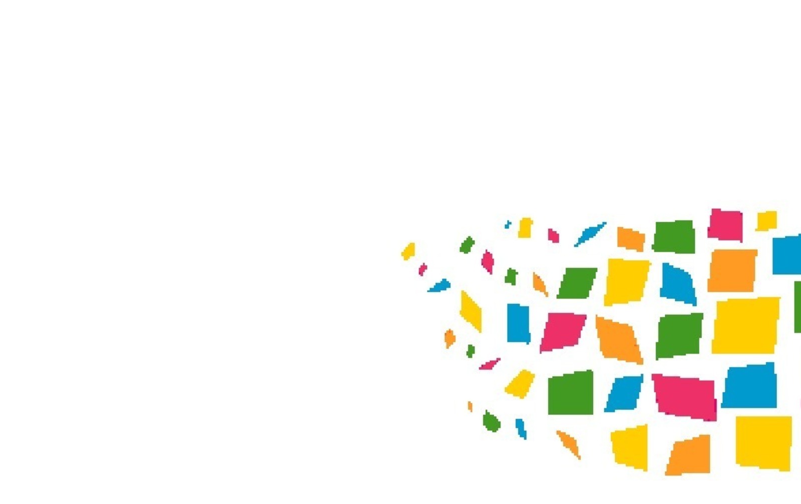 Башкортстанга яңа инвесторлар килә!