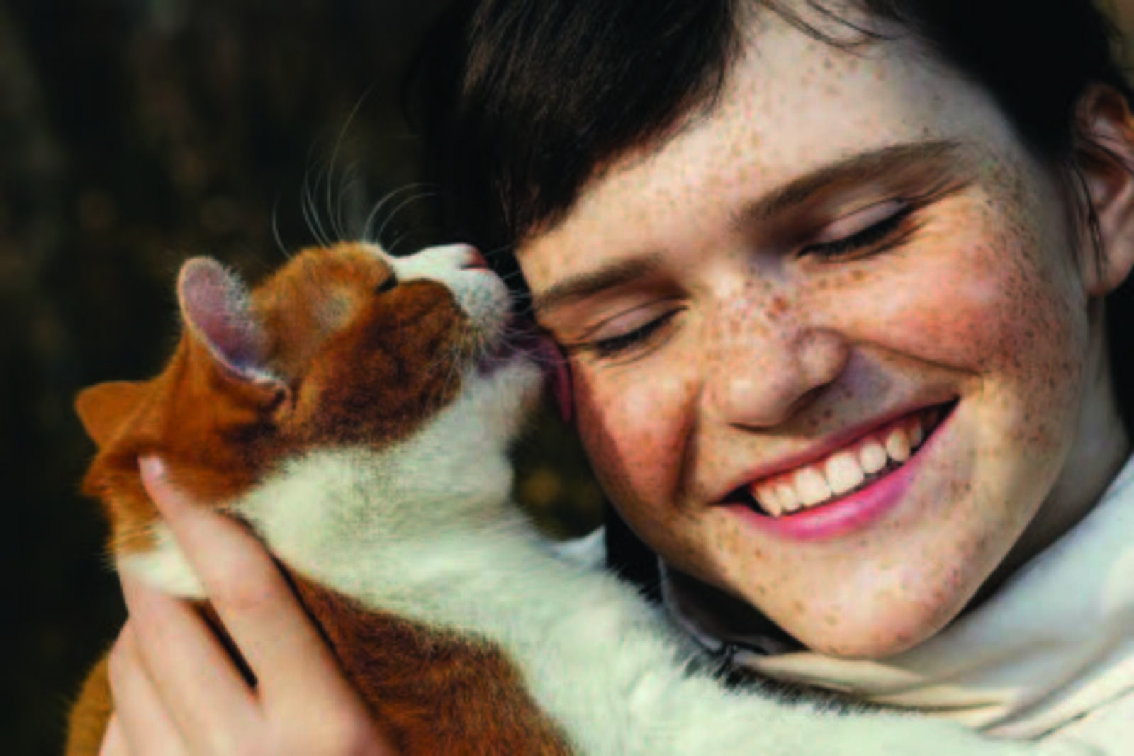 Песи битеңне ялый...