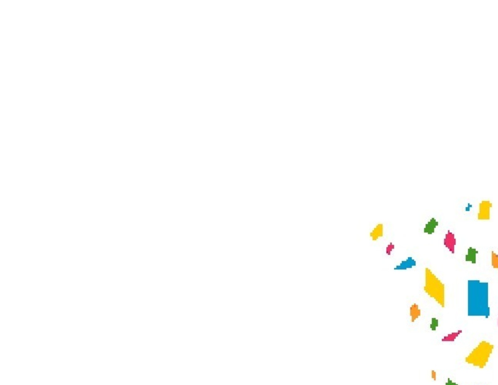 Халык мәнфәгате – җанында, эшлеклелек аның канында!