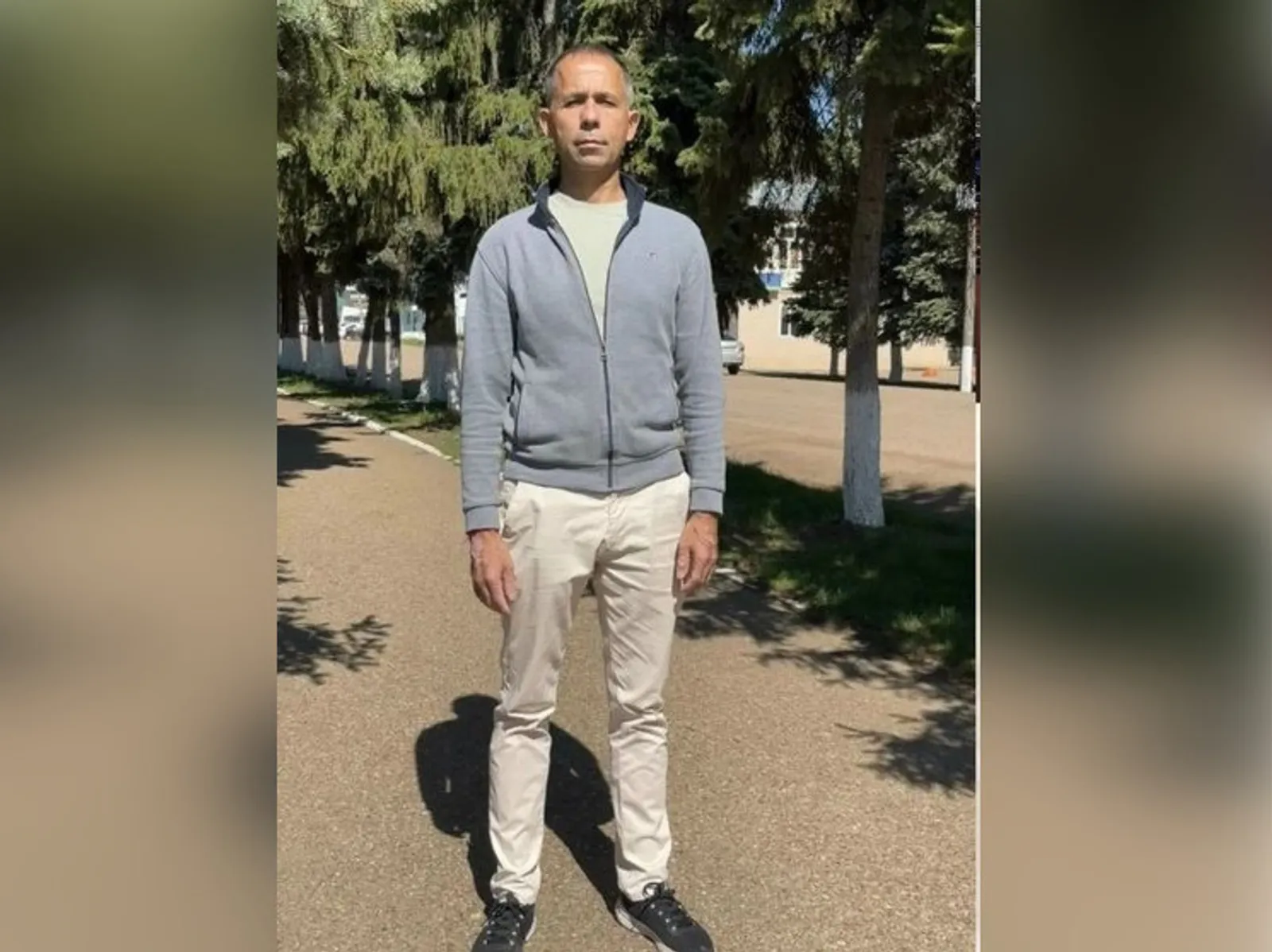 Сигез тапкыр гуманитар ярдәм илткән
