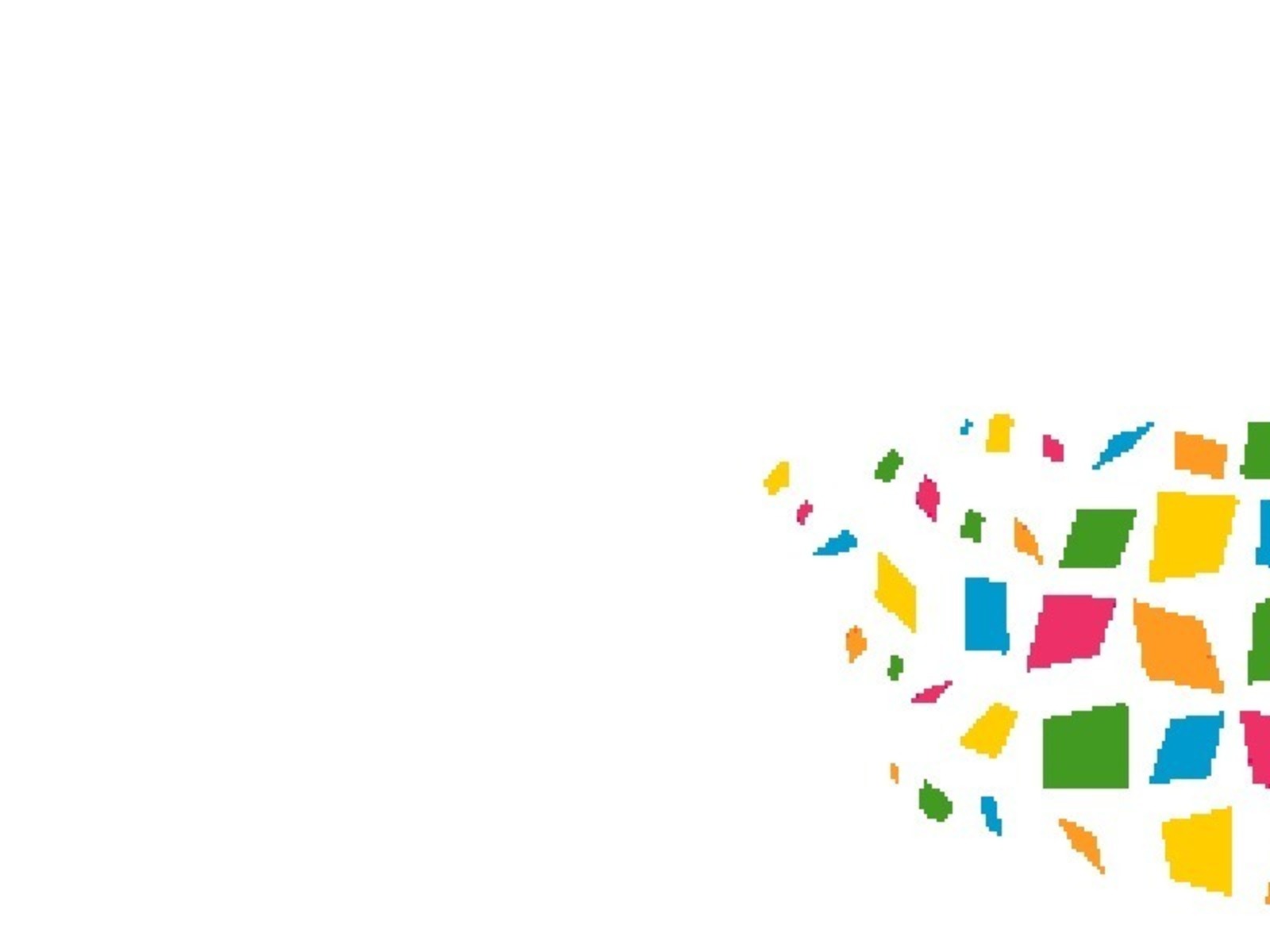 Бурычны түләтәләр....