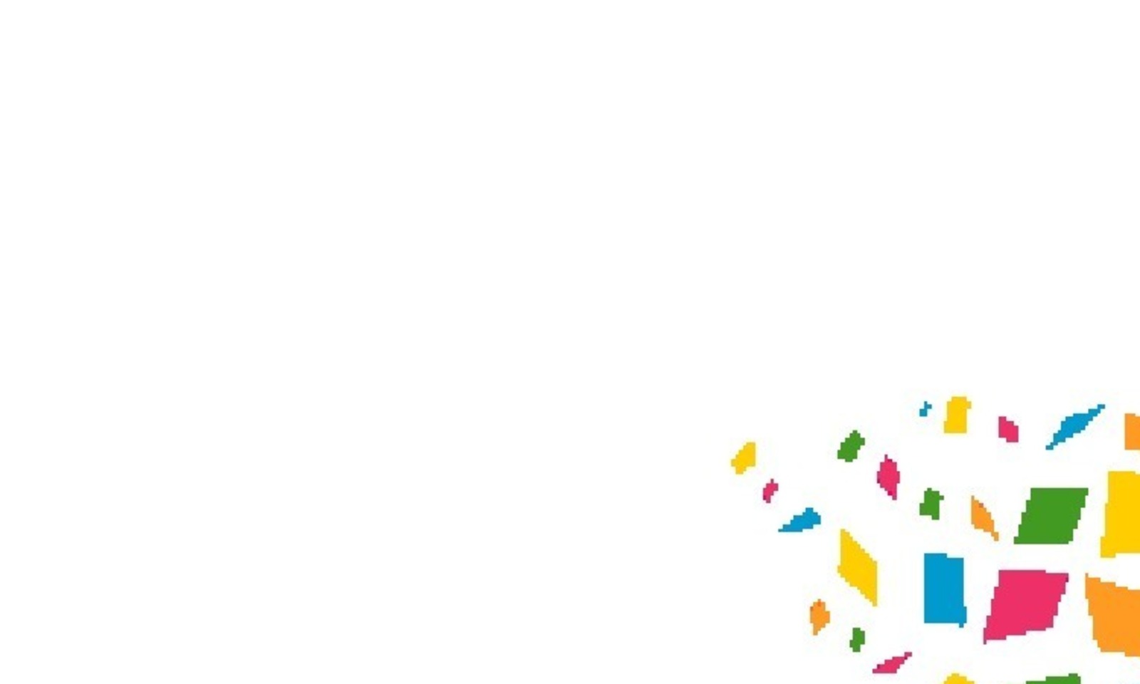 Без вакцианалау яклы!