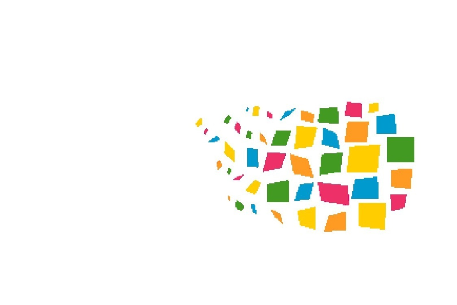 Финанс грамоталылык һәркемгә кирәк