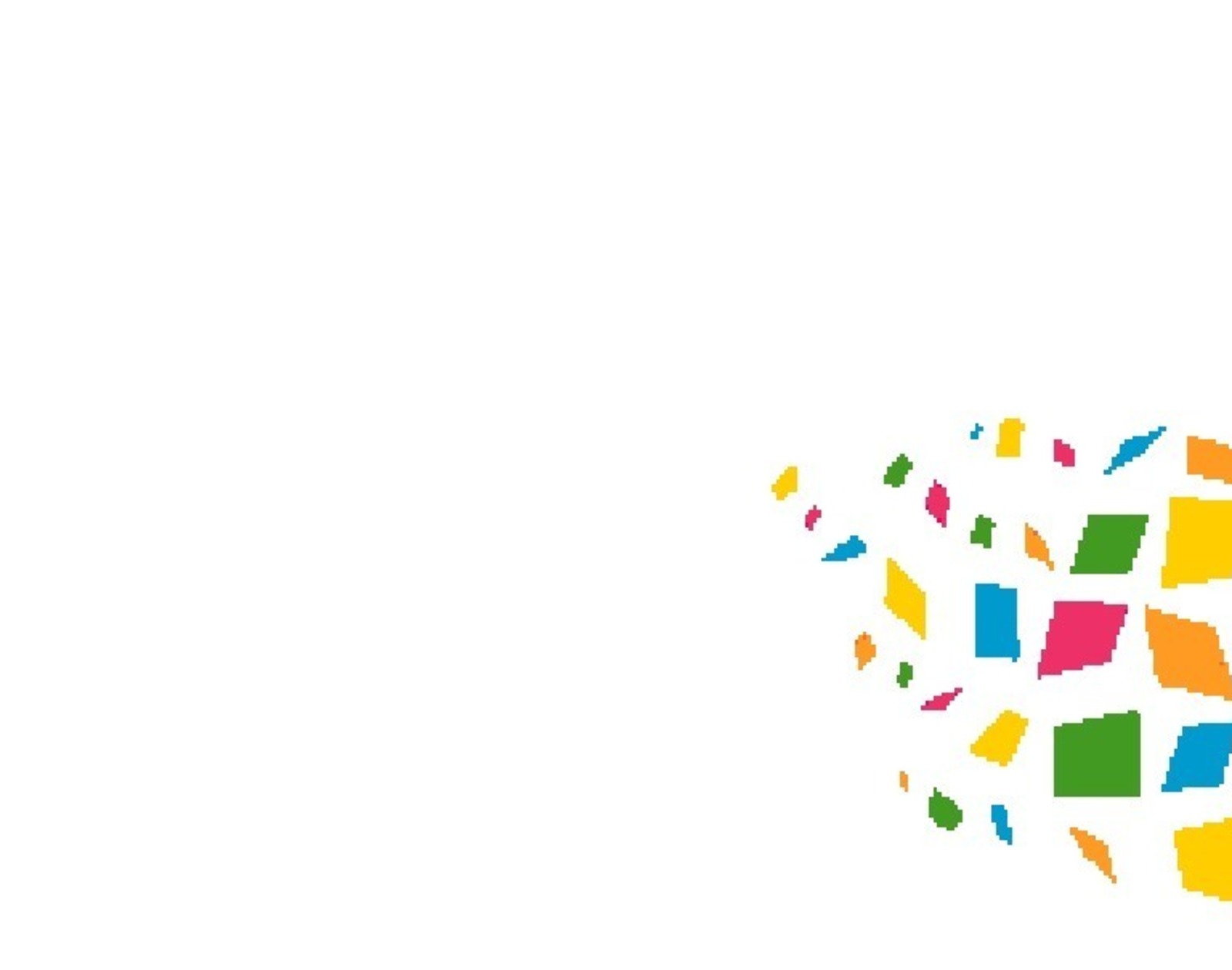 Теплицаны җилләтеп торыгыз!