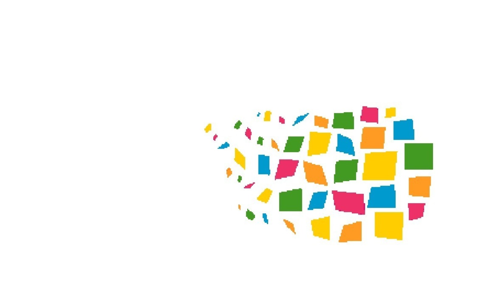 "Кәрвансарай"ның язмышы нинди булыр?