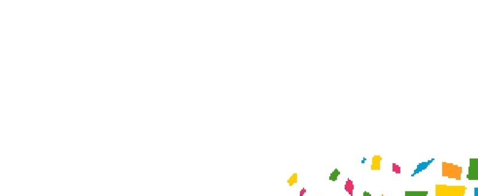 Май ахырында кемнәргә бәхет елмаер?