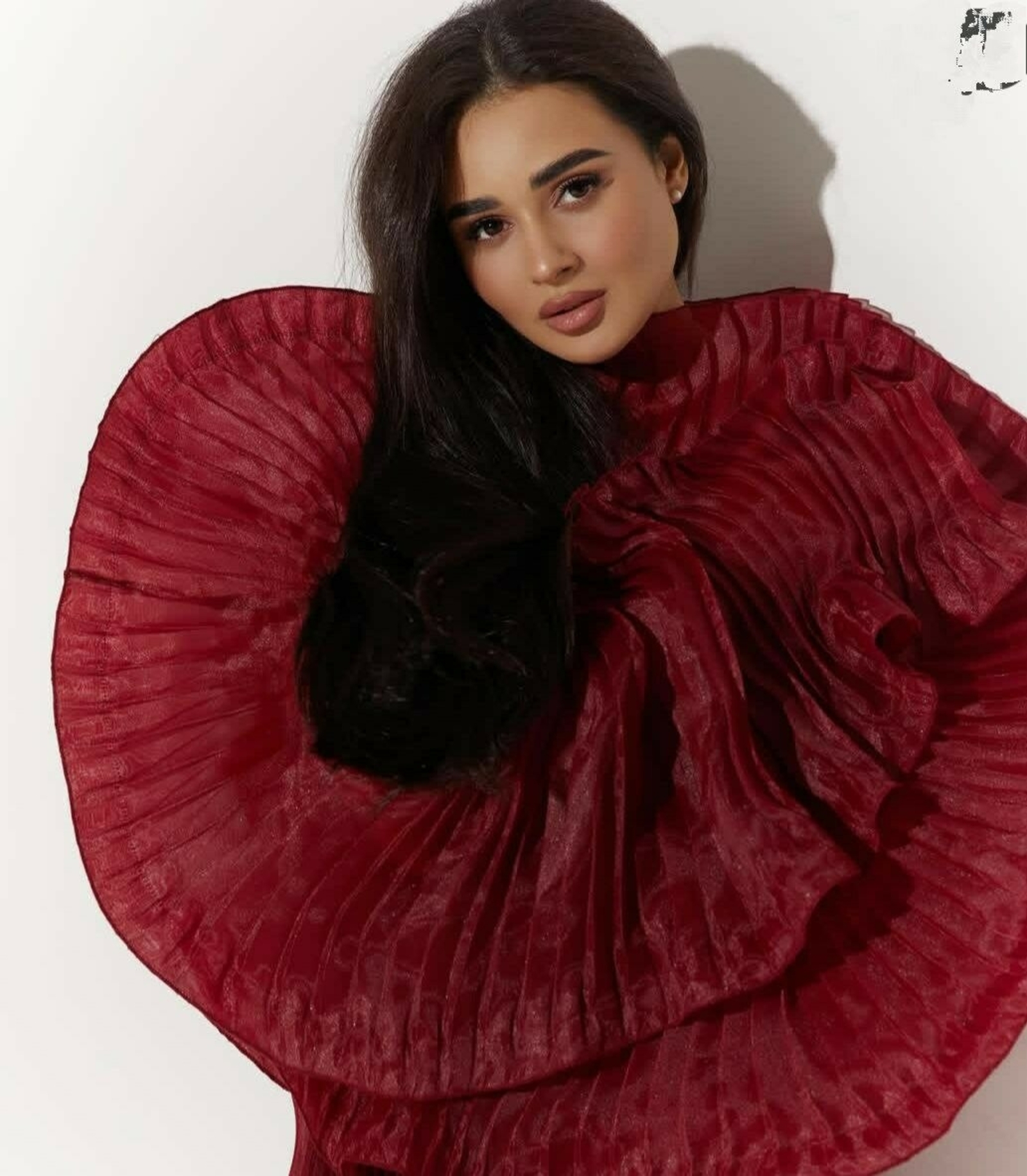 "Әкренләп хәле яхшыра"