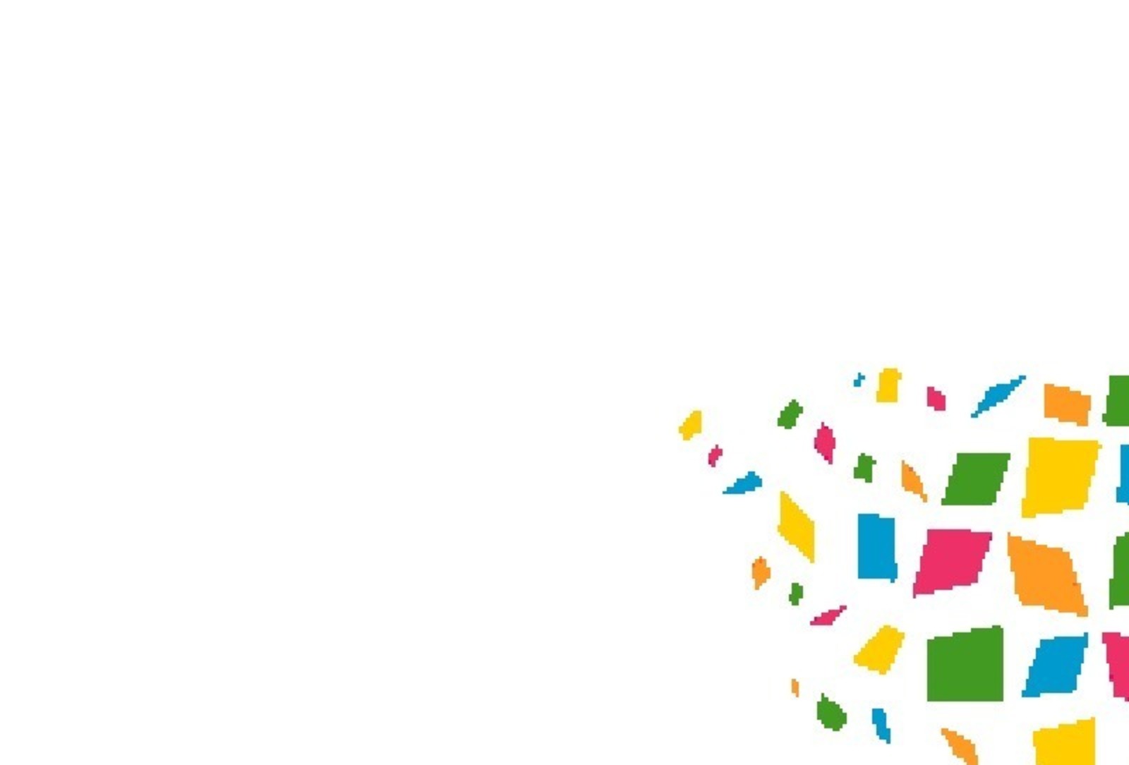 Спонсор булачак, нәтиҗә – сездән!