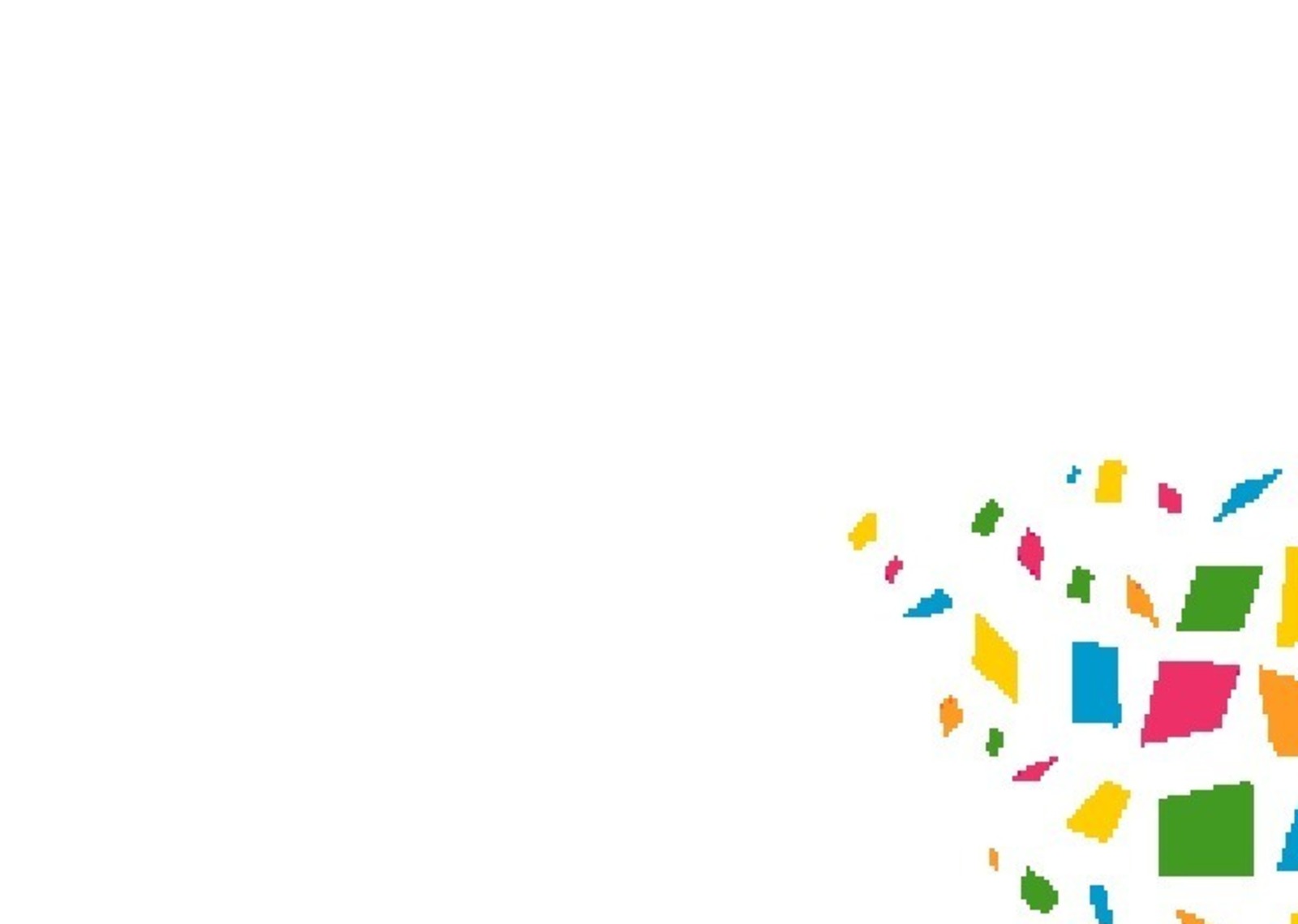 Яңа бәрәңгедән җылы салат әзерләгез!