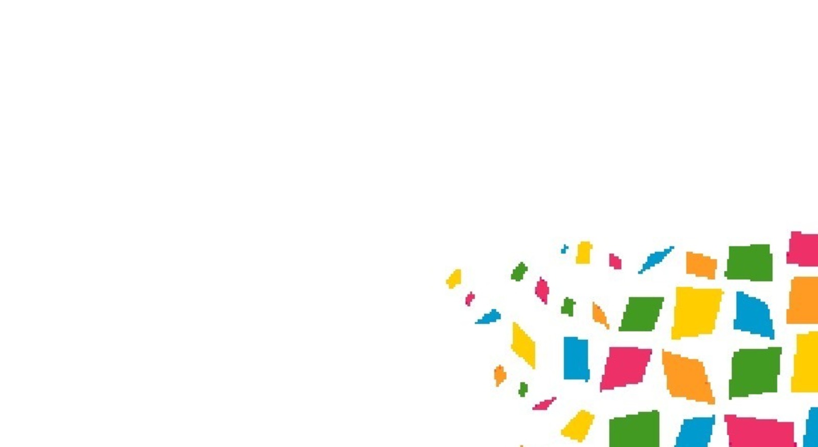 Радий Хәбиров укучыларны котлады