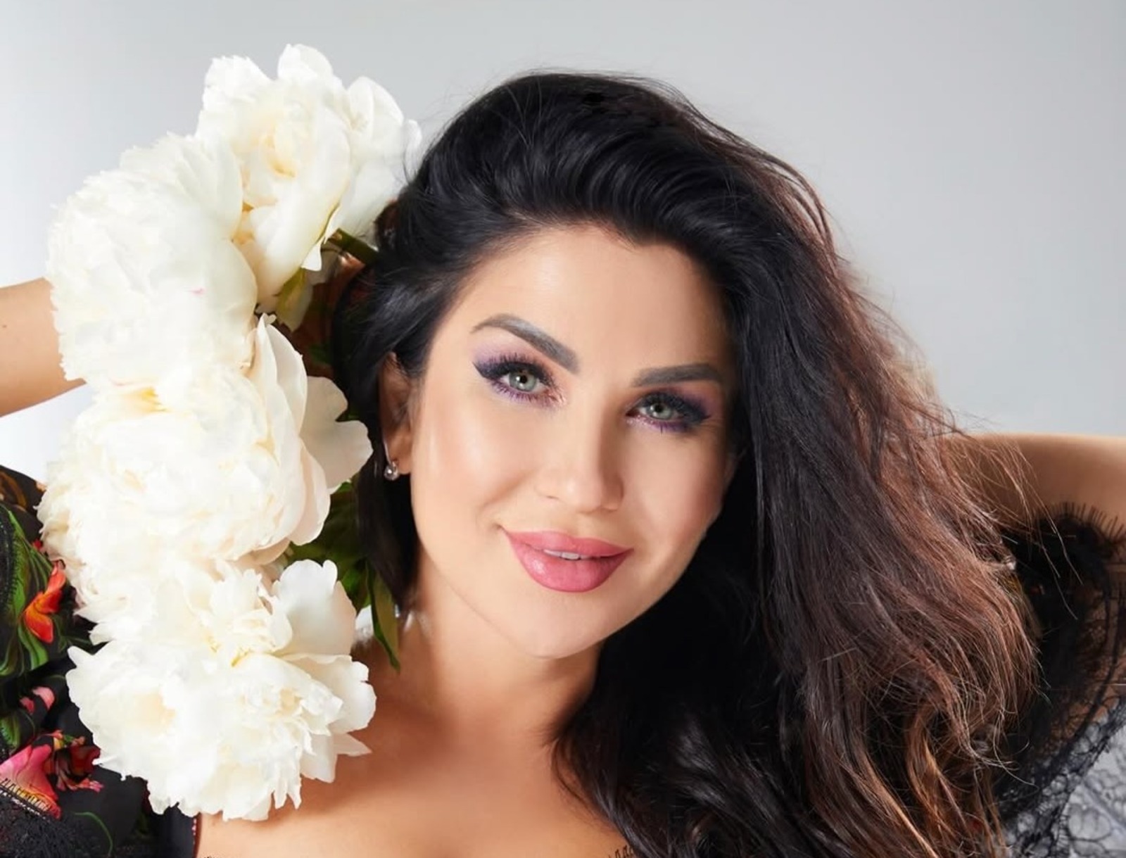 Туган көнен кайда каршылый?