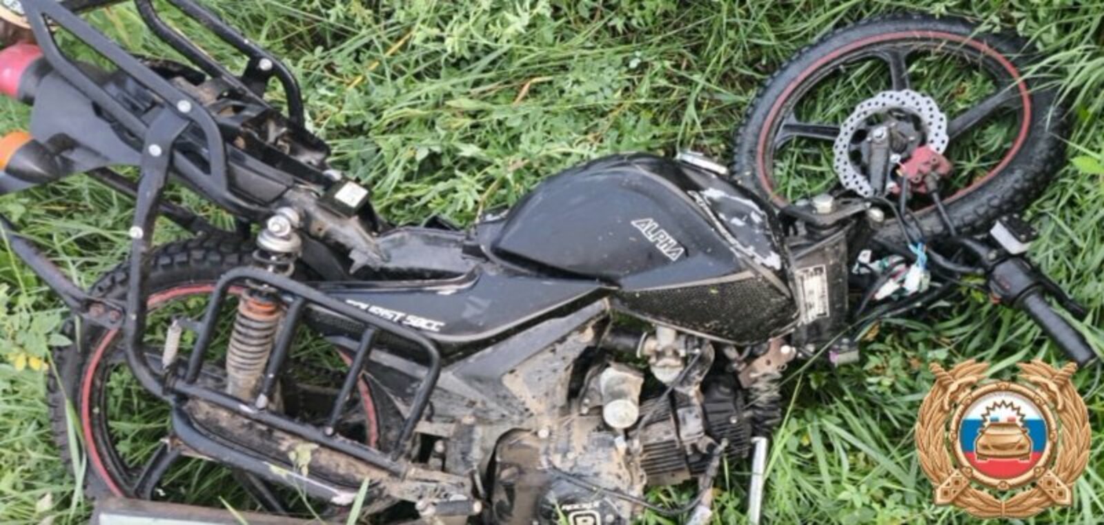 Балалар юлларда исән-имин йөрсен!