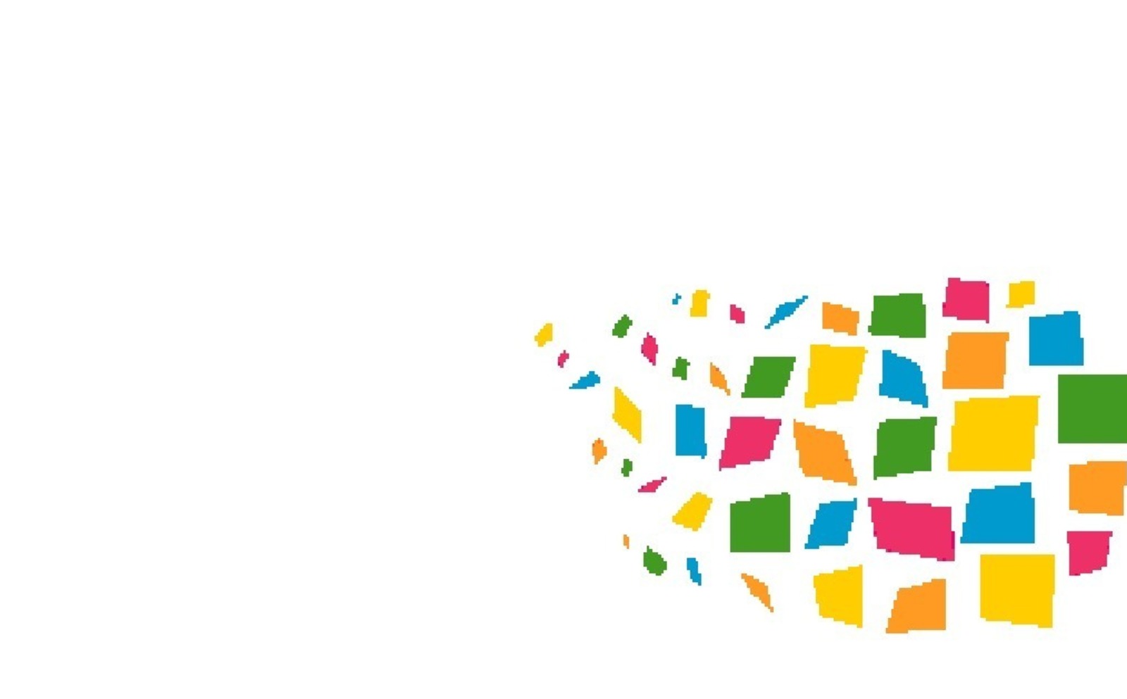 Сайлауда тавыш бирүчеләр "Рәхмәт" алачак