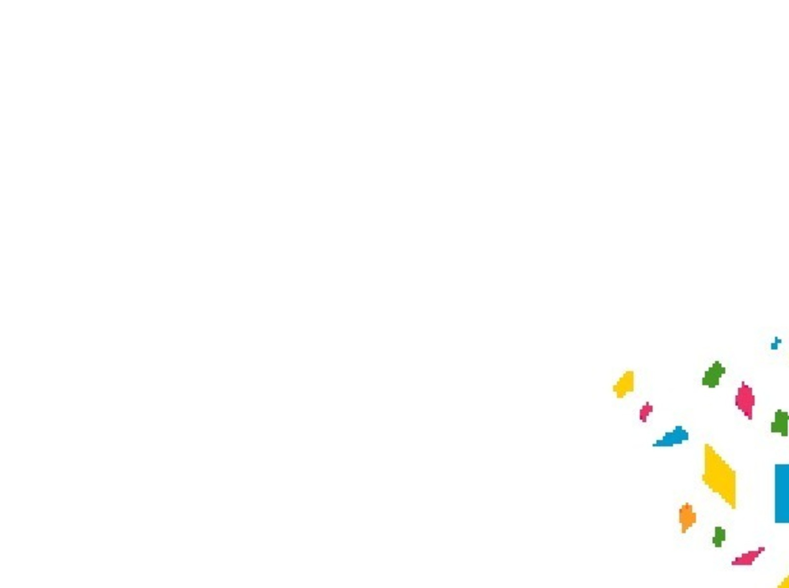 Сарымсакны он эчендә саклагыз!