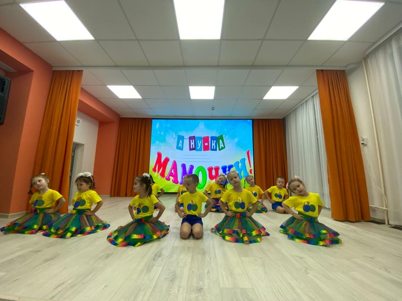 Әни — гаиләнең йөрәге