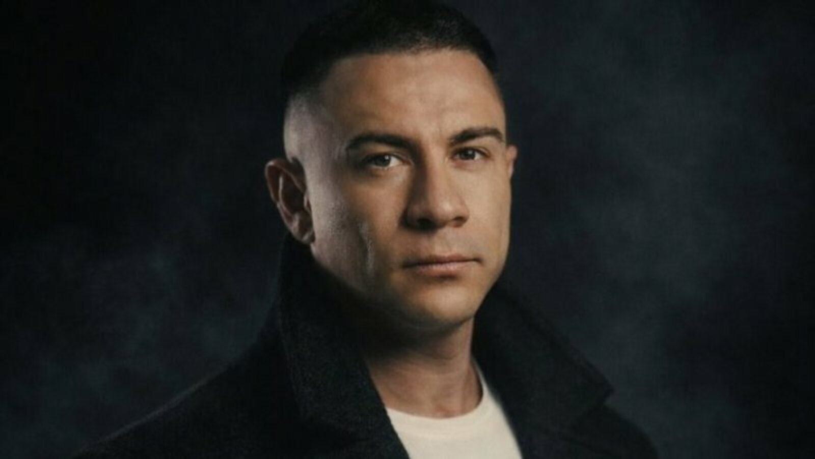 "Күз яшьләрен тыю авыр..."