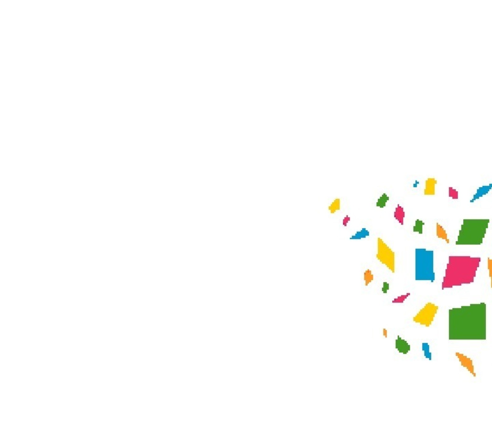 Лианага 2,5 яшь иде...