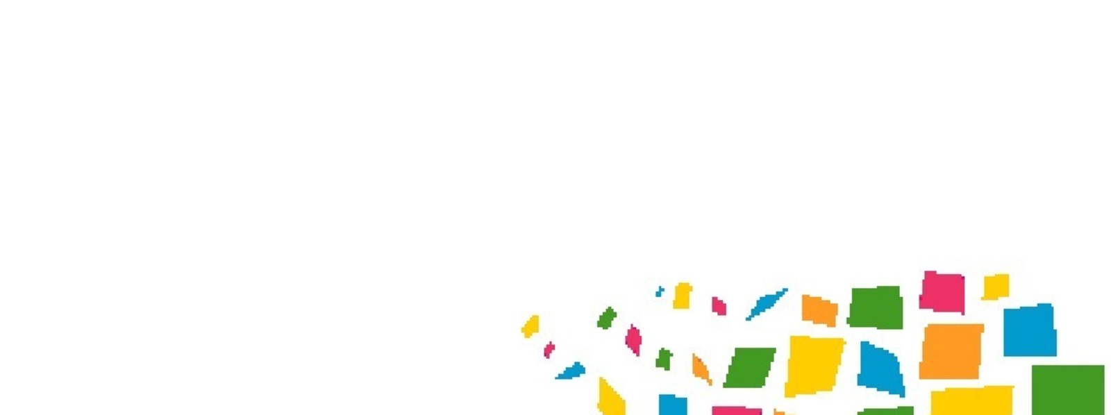 Яңа яшьләр фәнни лабораторияләре төзеләчәк