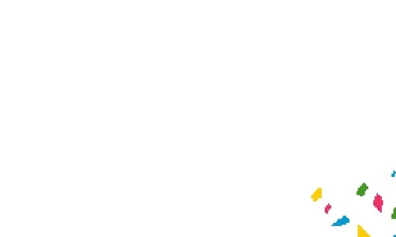 Банктан урланган миллионнарның язмышы билгеле