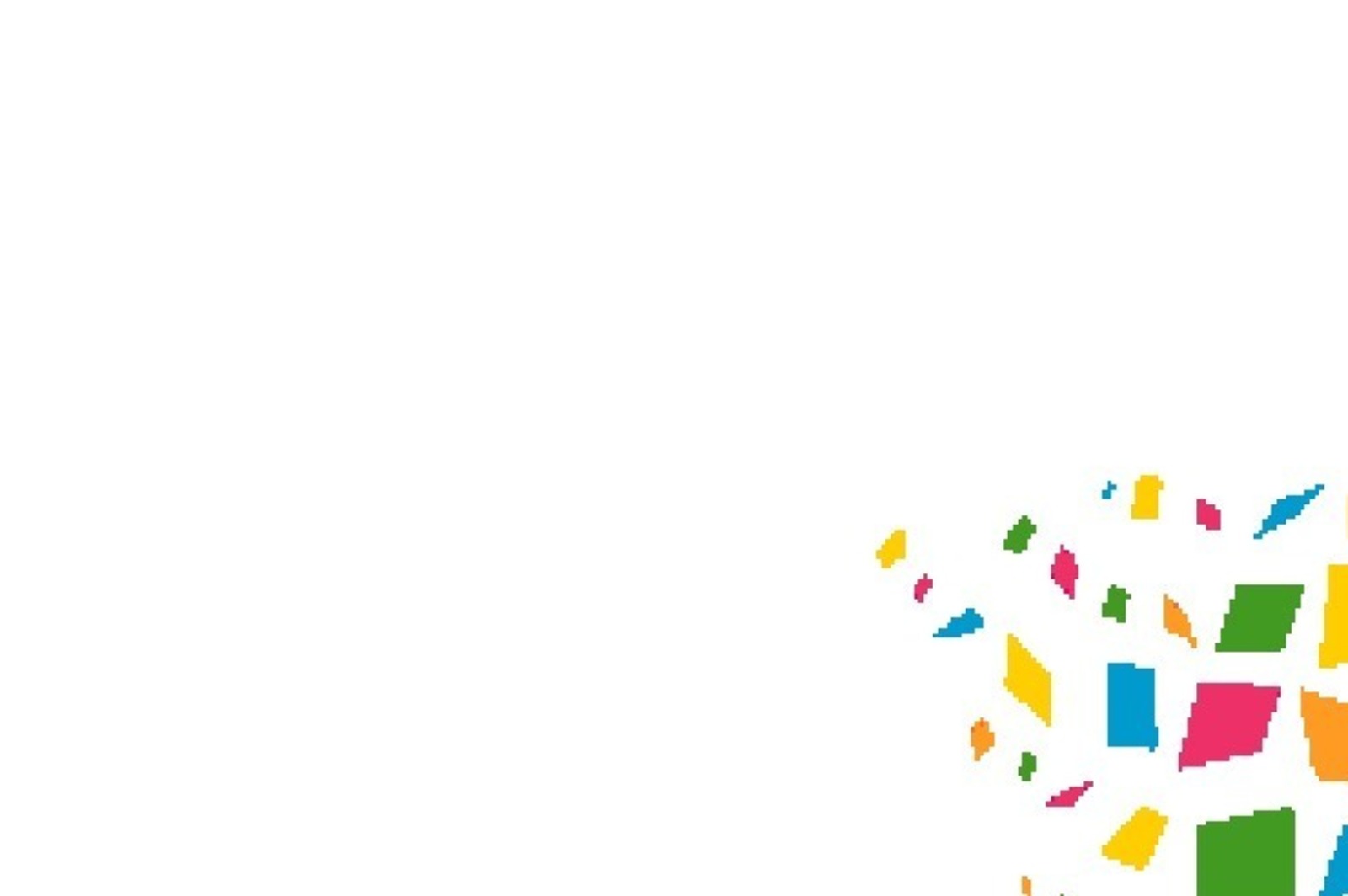 Борис Моисеев вафат